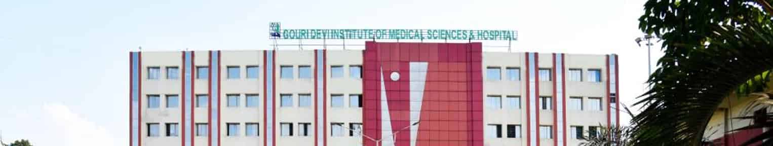 Admission 2026, Cutoff, Courses, Fees, Placement, Ranking