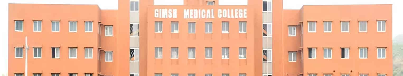 Admission 2026, Cutoff, Courses, Fees, Placement, Ranking