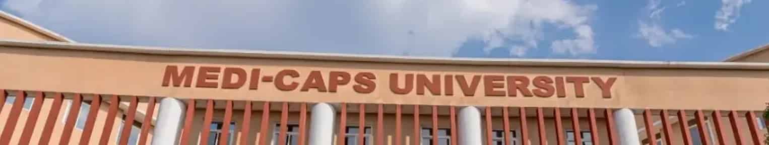 Admission 2026, Cutoff, Courses, Fees, Placement, Ranking