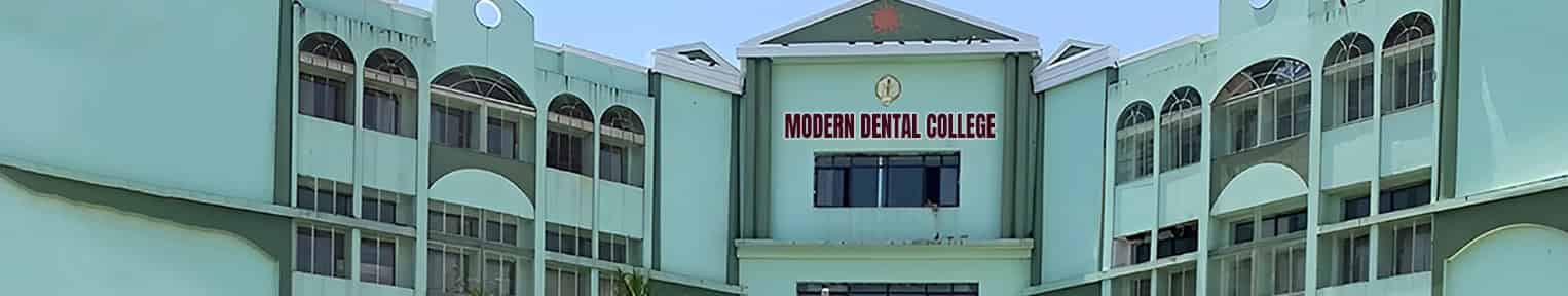 Admission 2026, Cutoff, Courses, Fees, Placement, Ranking