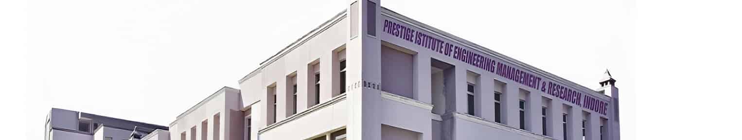 Admission 2026, Cutoff, Courses, Fees, Placement, Ranking