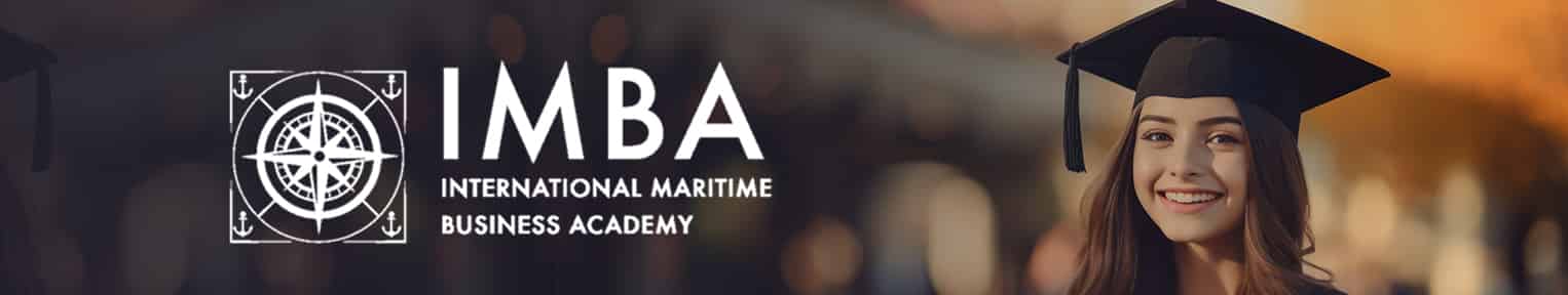 Admission 2026, Cutoff, Courses, Fees, Placement, Ranking