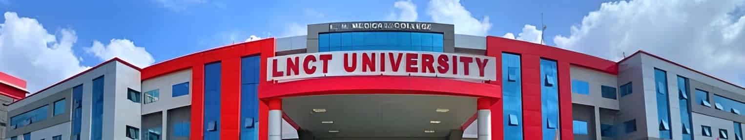 Admission 2026, Cutoff, Courses, Fees, Placement, Ranking