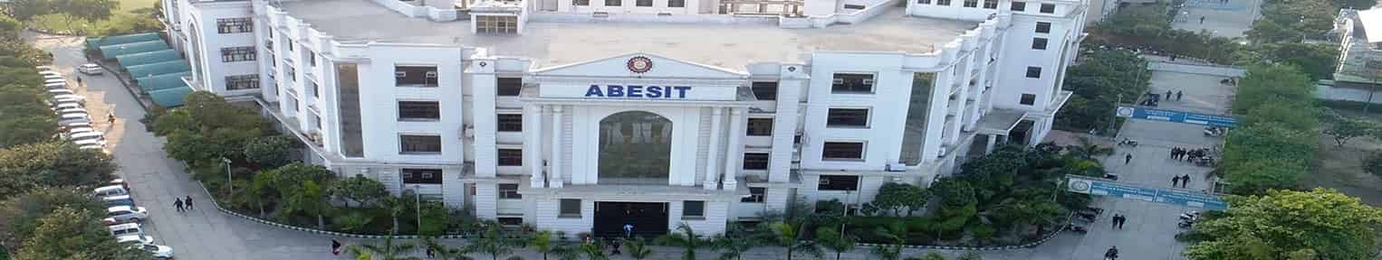 Admission 2026, Cutoff, Courses, Fees, Placement, Ranking