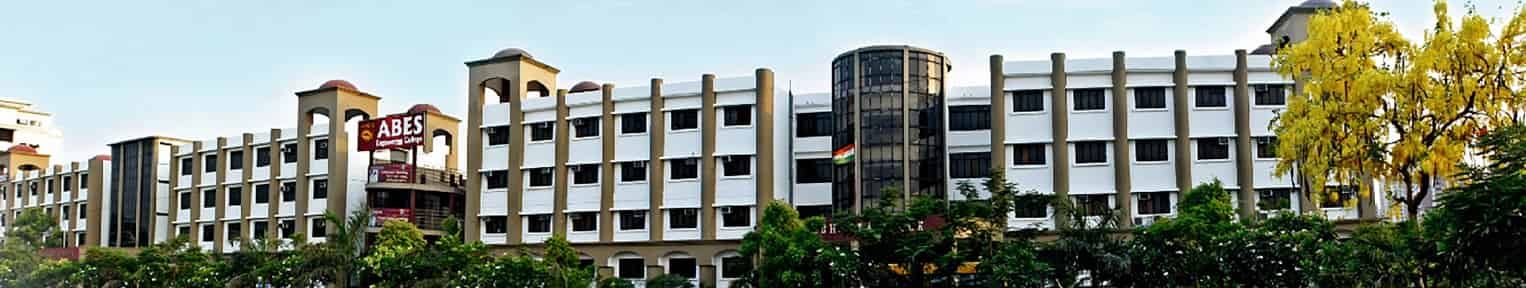 Admission 2026, Cutoff, Courses, Fees, Placement, Ranking