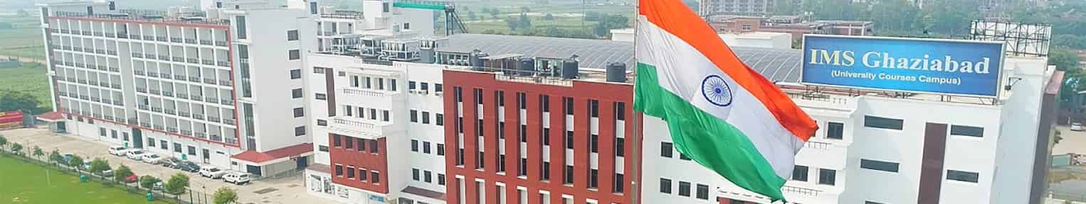 Admission 2026, Cutoff, Courses, Fees, Placement, Ranking