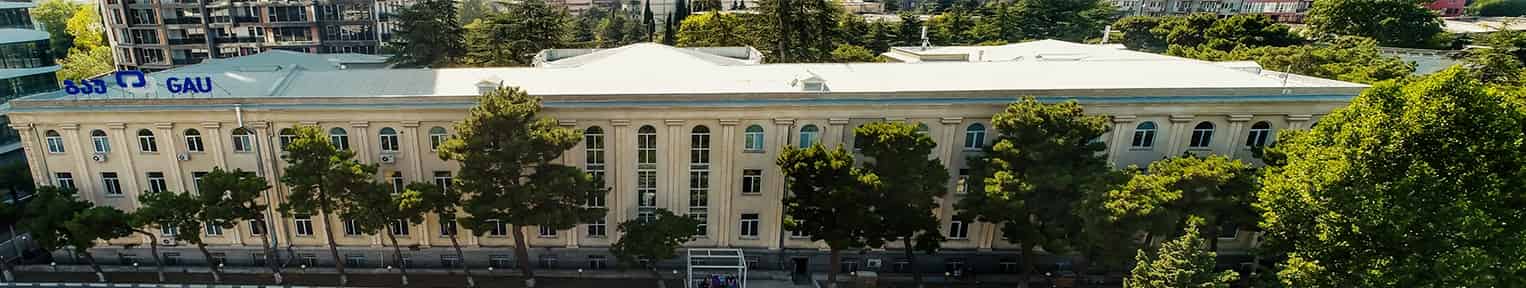 Admissions, Campus, Rankings, Courses, Scholarships, and Placements