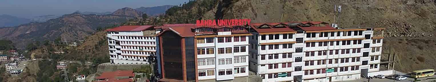 Admission 2026, Cutoff, Courses, Fees, Placement, Ranking