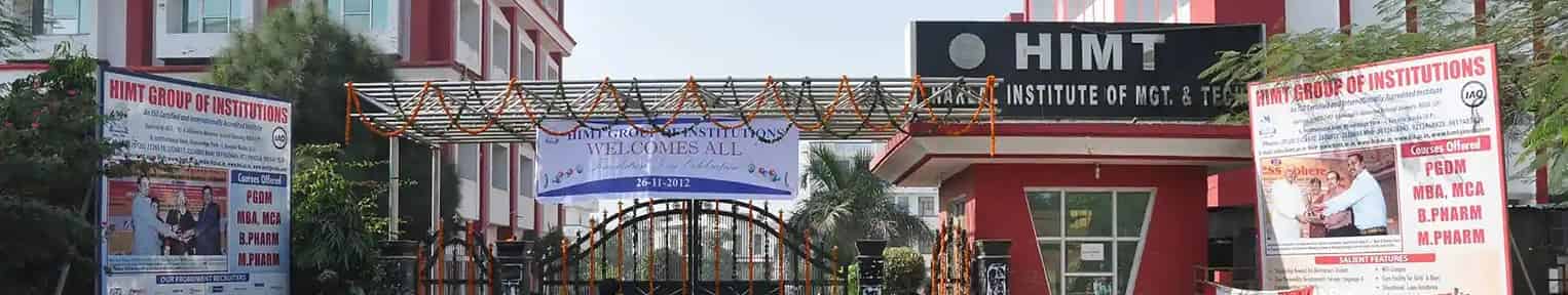 Admission 2026, Cutoff, Courses, Fees, Placement, Ranking