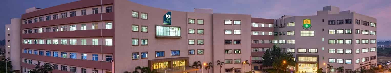 Admission 2026, Cutoff, Courses, Fees, Placement, Ranking