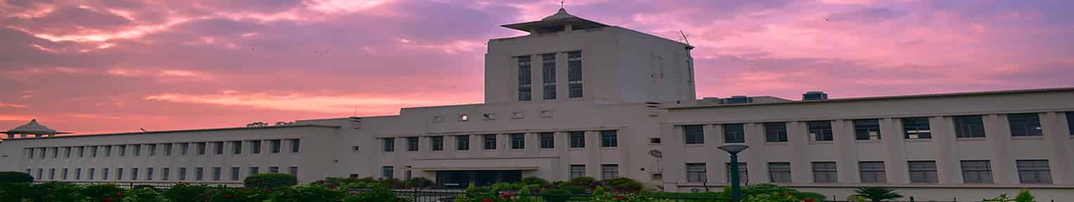 Admission 2026, Cutoff, Courses, Fees, Placement, Ranking