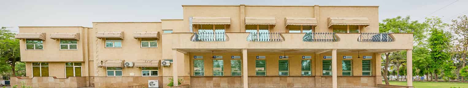 Admission 2026, Cutoff, Courses, Fees, Placement, Ranking