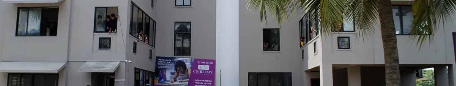 Admission 2026, Cutoff, Courses, Fees, Placement, Ranking