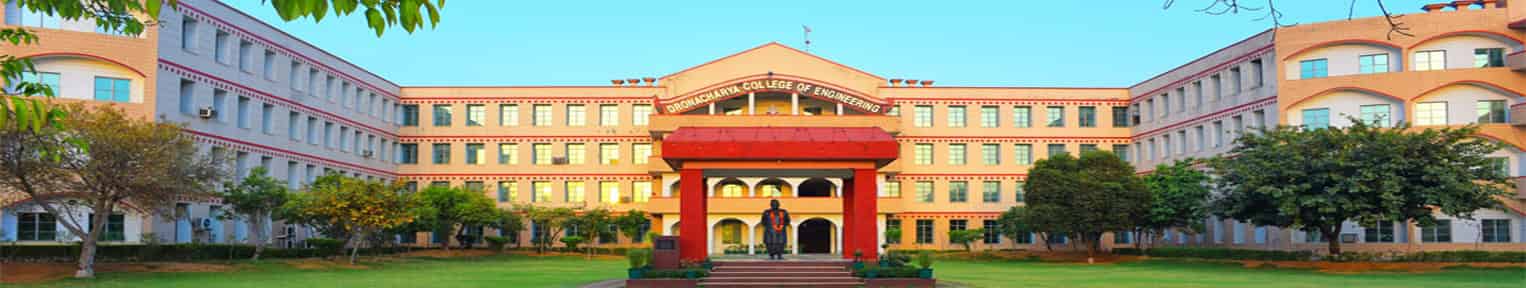 College Info, Admission 2026, Courses, Fees, Placement, Ranking