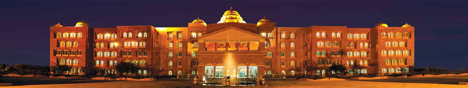 Admission 2026, Cutoff, Courses, Fees, Placement, Ranking