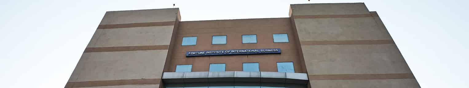 Admission 2026, Cutoff, Courses, Fees, Placement, Ranking