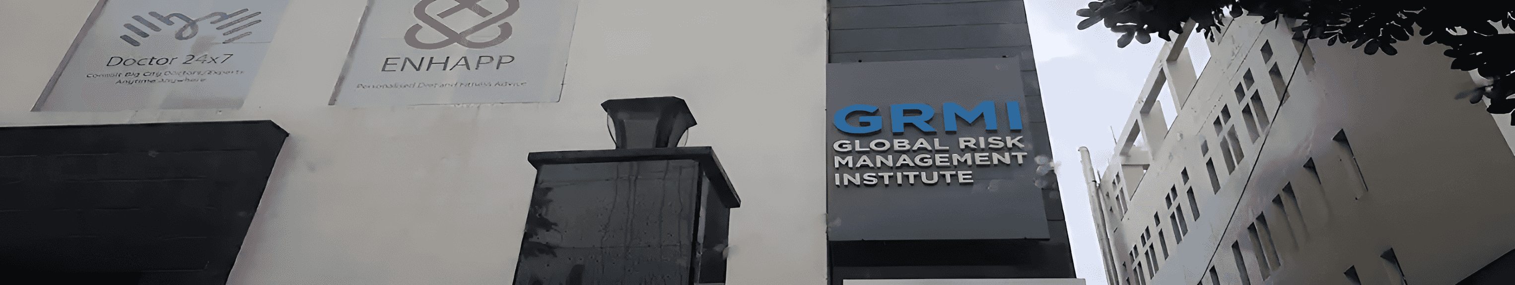 Admission 2026, Cutoff, Courses, Fees, Placement, Ranking