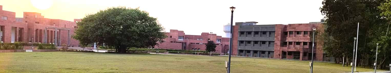 Admission 2026, Cutoff, Courses, Fees, Placement, Ranking