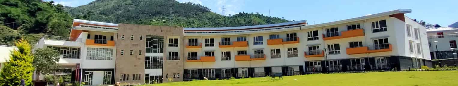 Admission 2026, Cutoff, Courses, Fees, Placement, Ranking