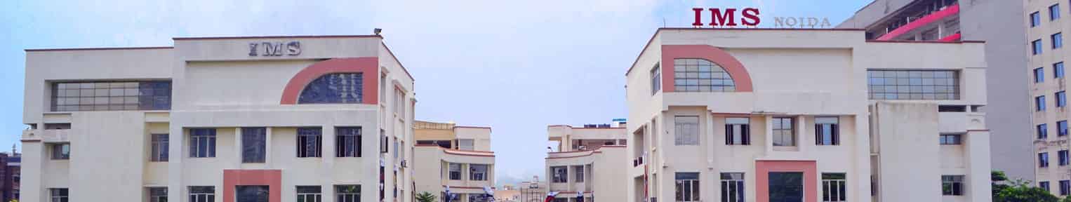 Admission 2026, Cutoff, Courses, Fees, Placement, Ranking