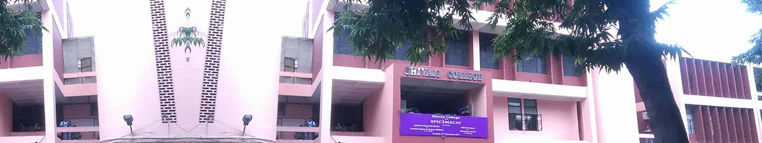 Admission 2026, Cutoff, Courses, Fees, Placement, Ranking