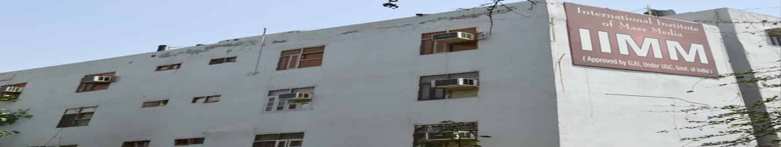 Admission 2026, Cutoff, Courses, Fees, Placement, Ranking