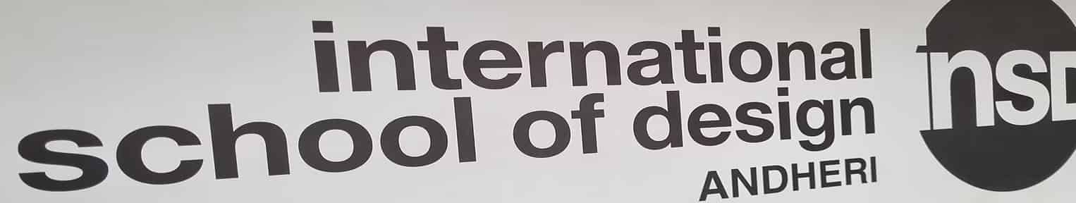 Admission 2026, Cutoff, Courses, Fees, Placement, Ranking