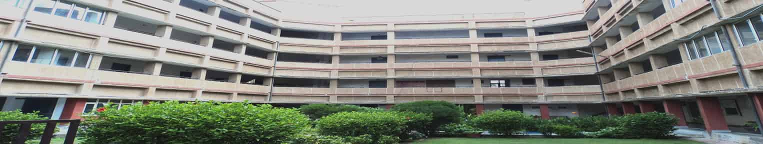 Admission 2026, Cutoff, Courses, Fees, Placement, Ranking