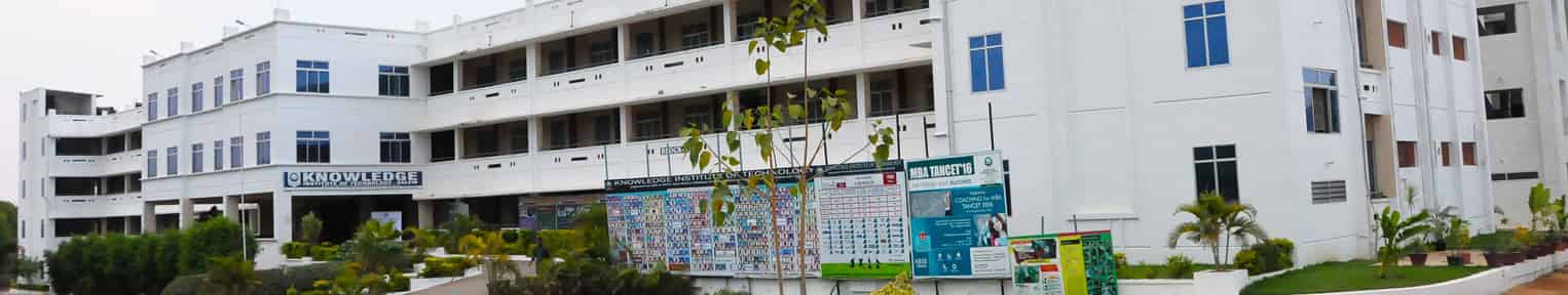 Admission 2026, Cutoff, Courses, Fees, Placement, Ranking