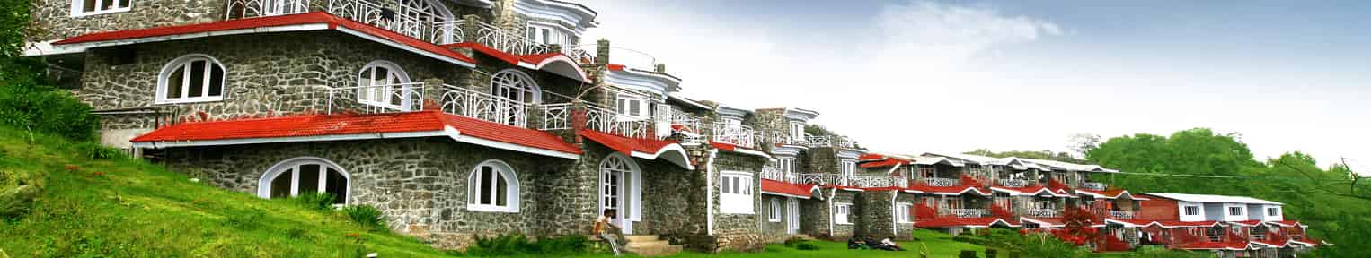 Admission 2026, Cutoff, Courses, Fees, Placement, Ranking