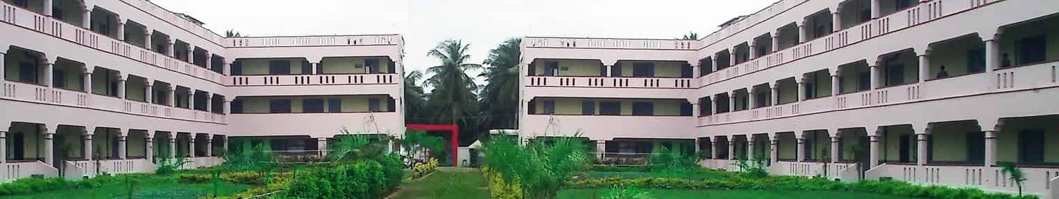 Admission 2026, Cutoff, Courses, Fees, Placement, Ranking