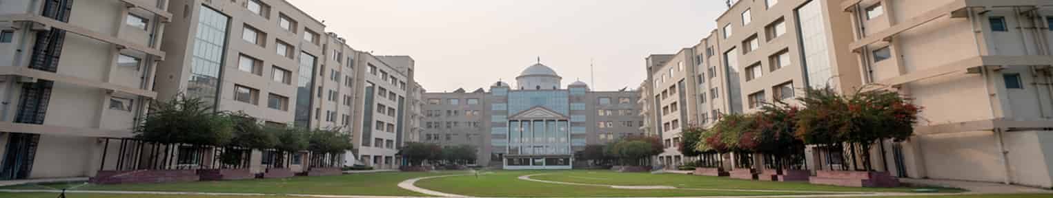 Admission 2026, Cutoff, Courses, Fees, Placement, Ranking