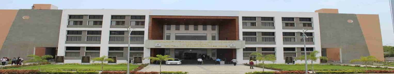 Admission 2026, Cutoff, Courses, Fees, Placement, Ranking