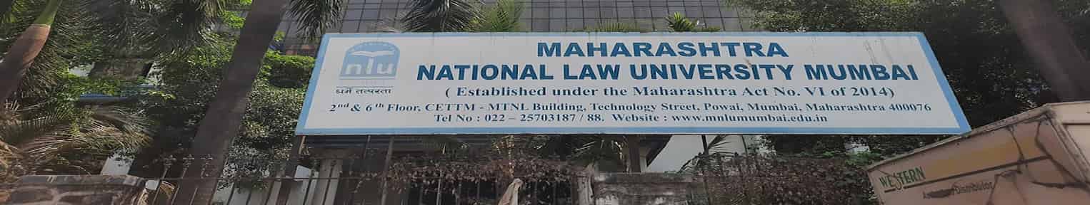 Admission 2026, Cutoff, Courses, Fees, Placement, Ranking