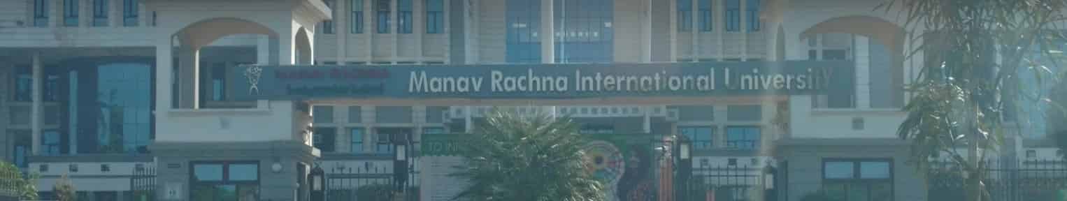 Admission 2026, Cutoff, Courses, Fees, Placement, Ranking