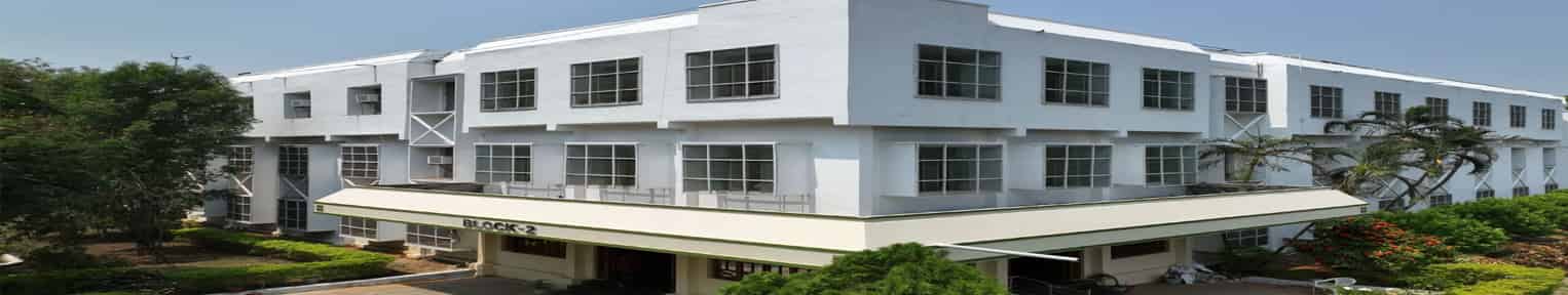 Admission 2026, Cutoff, Courses, Fees, Placement, Ranking