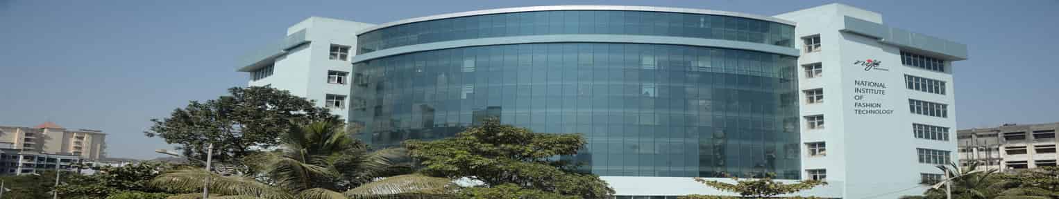 Admission 2026, Cutoff, Courses, Fees, Placement, Ranking