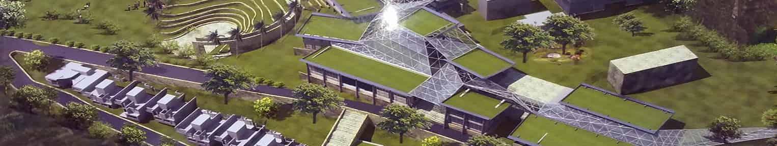 Admission 2026, Cutoff, Courses, Fees, Placement, Ranking