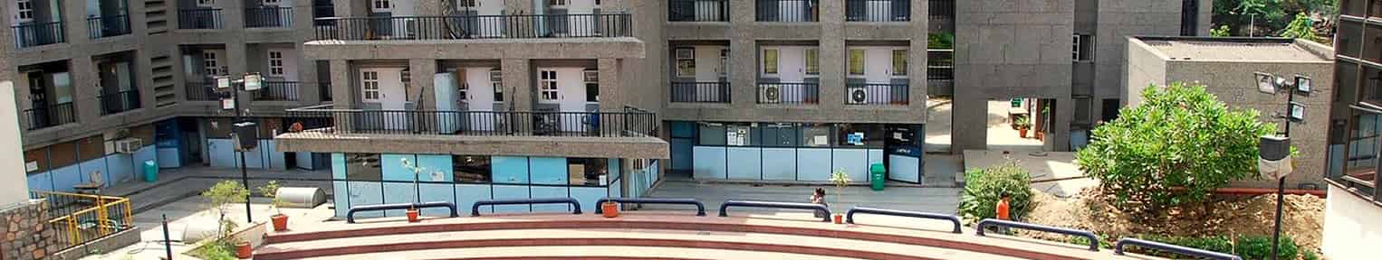 Admission 2026, Cutoff, Courses, Fees, Placement, Ranking