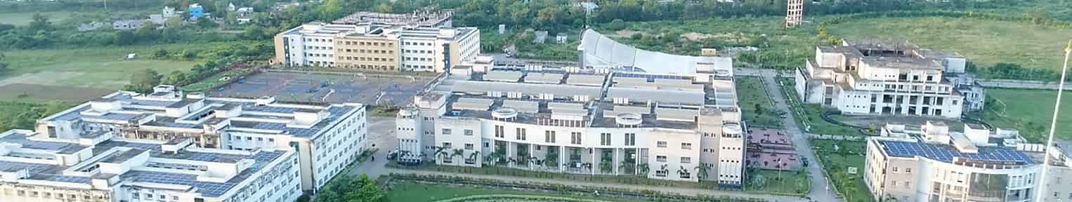 Admission 2026, Cutoff, Courses, Fees, Placement, Ranking