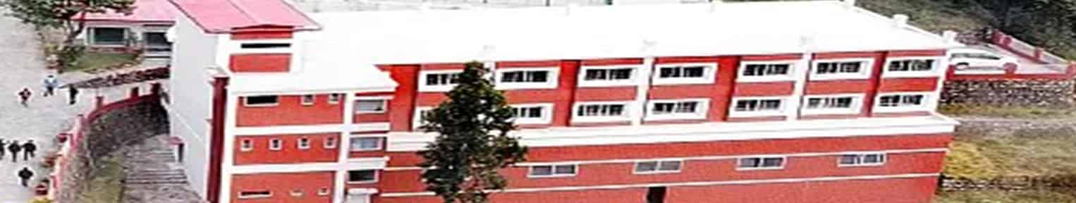 Admission 2026, Courses, Fees, Placement
