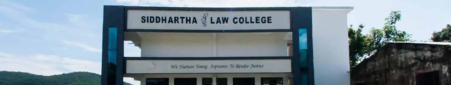 Admission 2026, Cutoff, Courses, Fees, Placement, Ranking