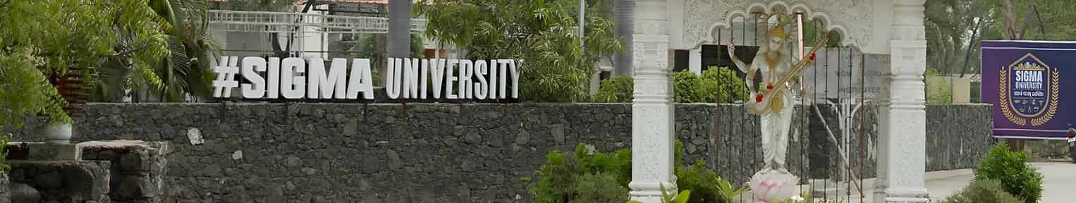 Admission 2026, Cutoff, Courses, Fees, Placement, Ranking