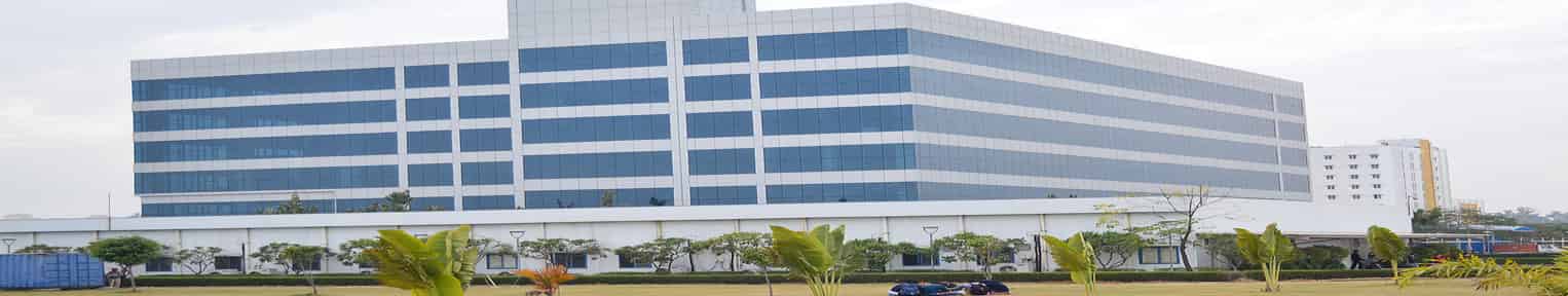 Admission 2026, Cutoff, Courses, Fees, Placement, Ranking