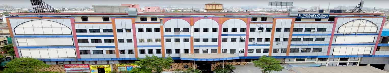 Admission 2026, Cutoff, Courses, Fees, Placement, Ranking