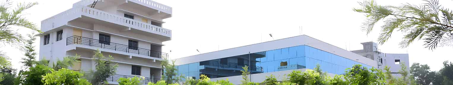 Admission 2026, Cutoff, Courses, Fees, Placement, Ranking