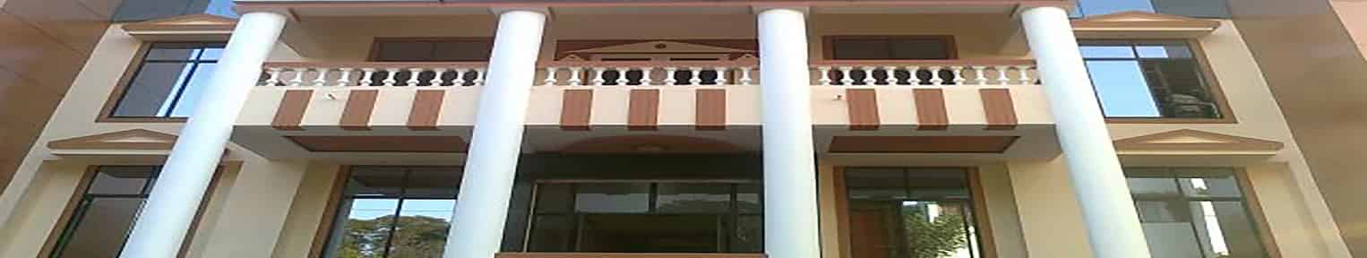 Admission 2026, Cutoff, Courses, Fees, Placement, Ranking