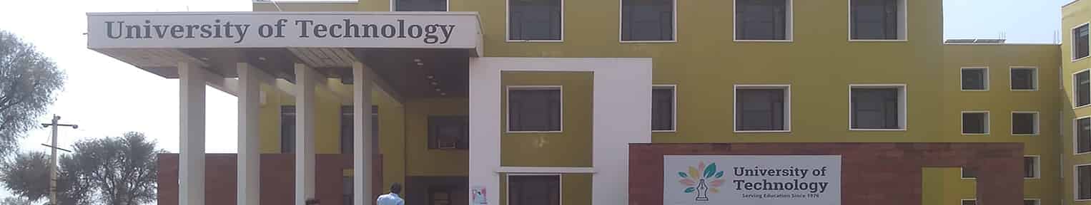 Admission 2026, Cutoff, Courses, Fees, Placement, Ranking