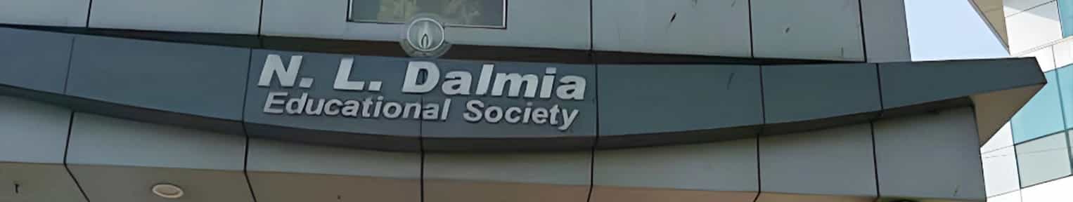 Admission 2025, Cutoff, Courses, Fees, Placement, Ranking