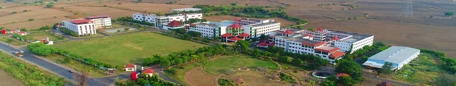 Admission 2026, Cutoff, Courses, Fees, Placement, Ranking